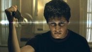 Donnie Darko (Image via Amazon Prime Video)